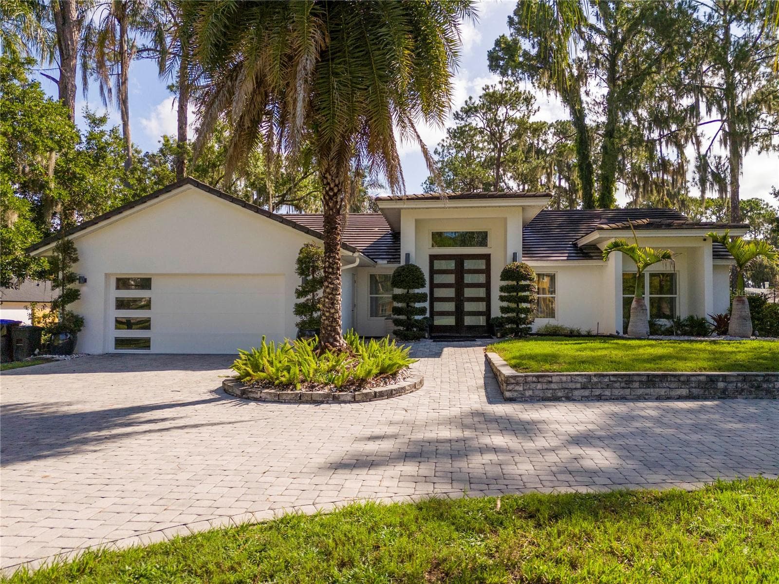 10129 Lone Tree Lane, Orlando, Florida