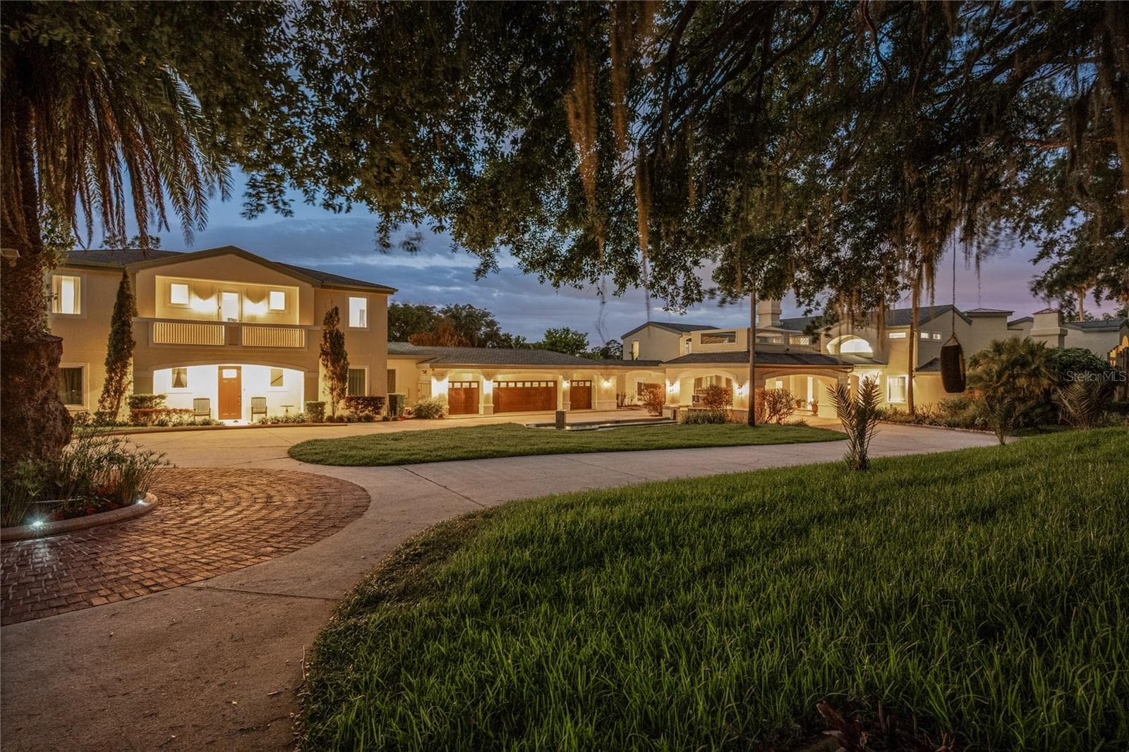 8866 Darlene Drive, Orlando, Florida