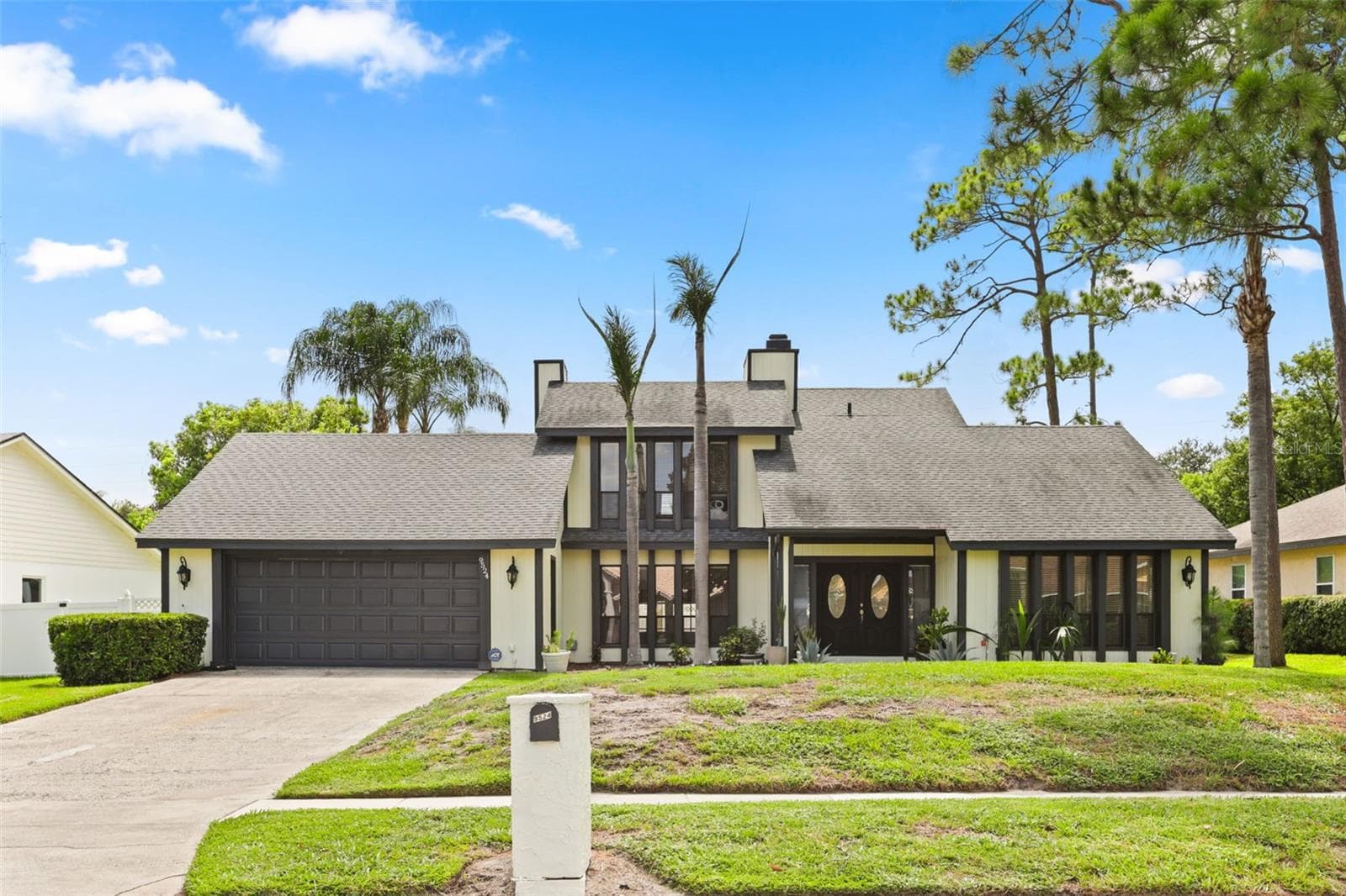 9524 Bay Vista Estates Boulevard, Orlando, Florida