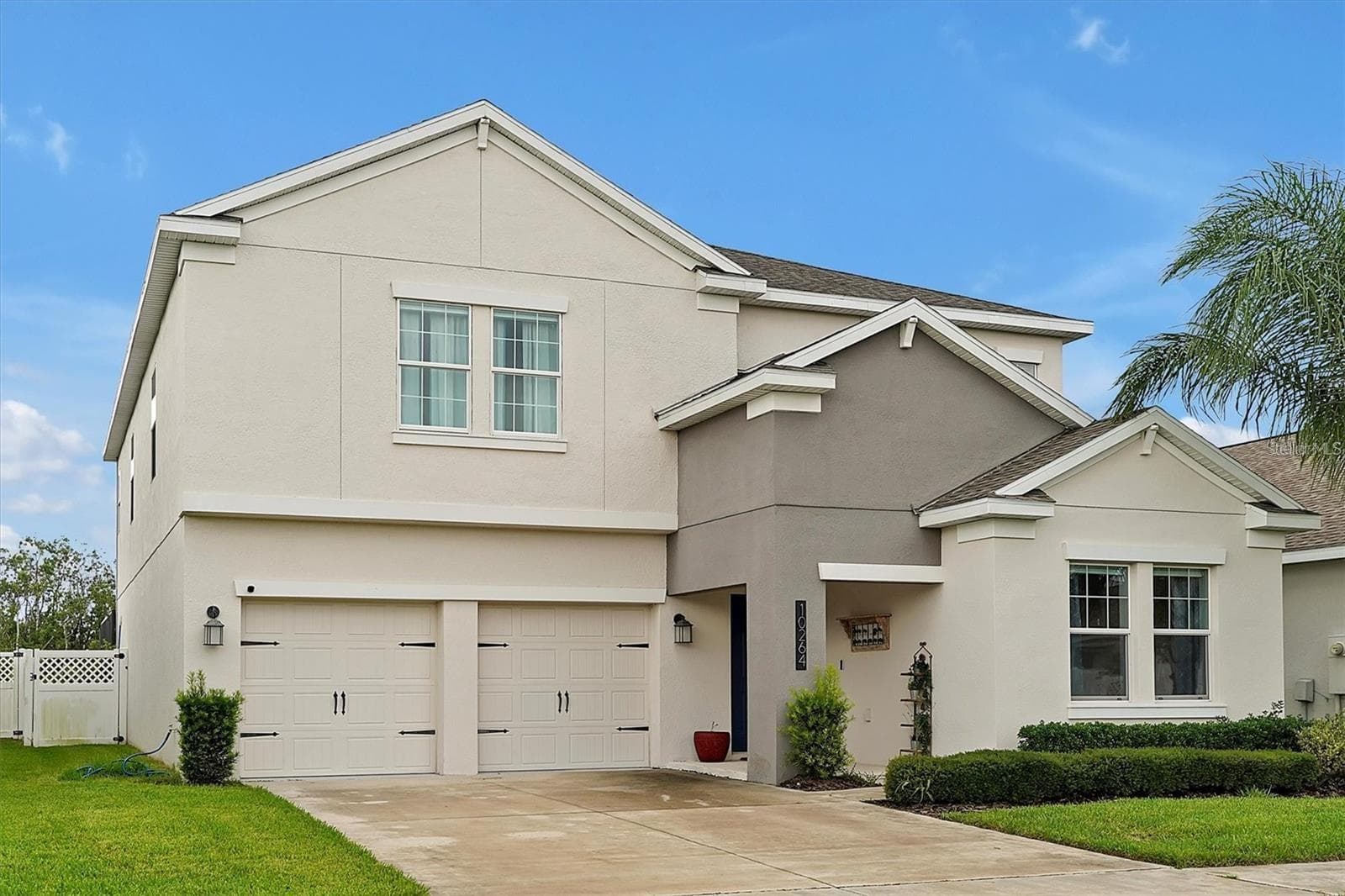 10264 Love Story Street, Winter Garden, Florida