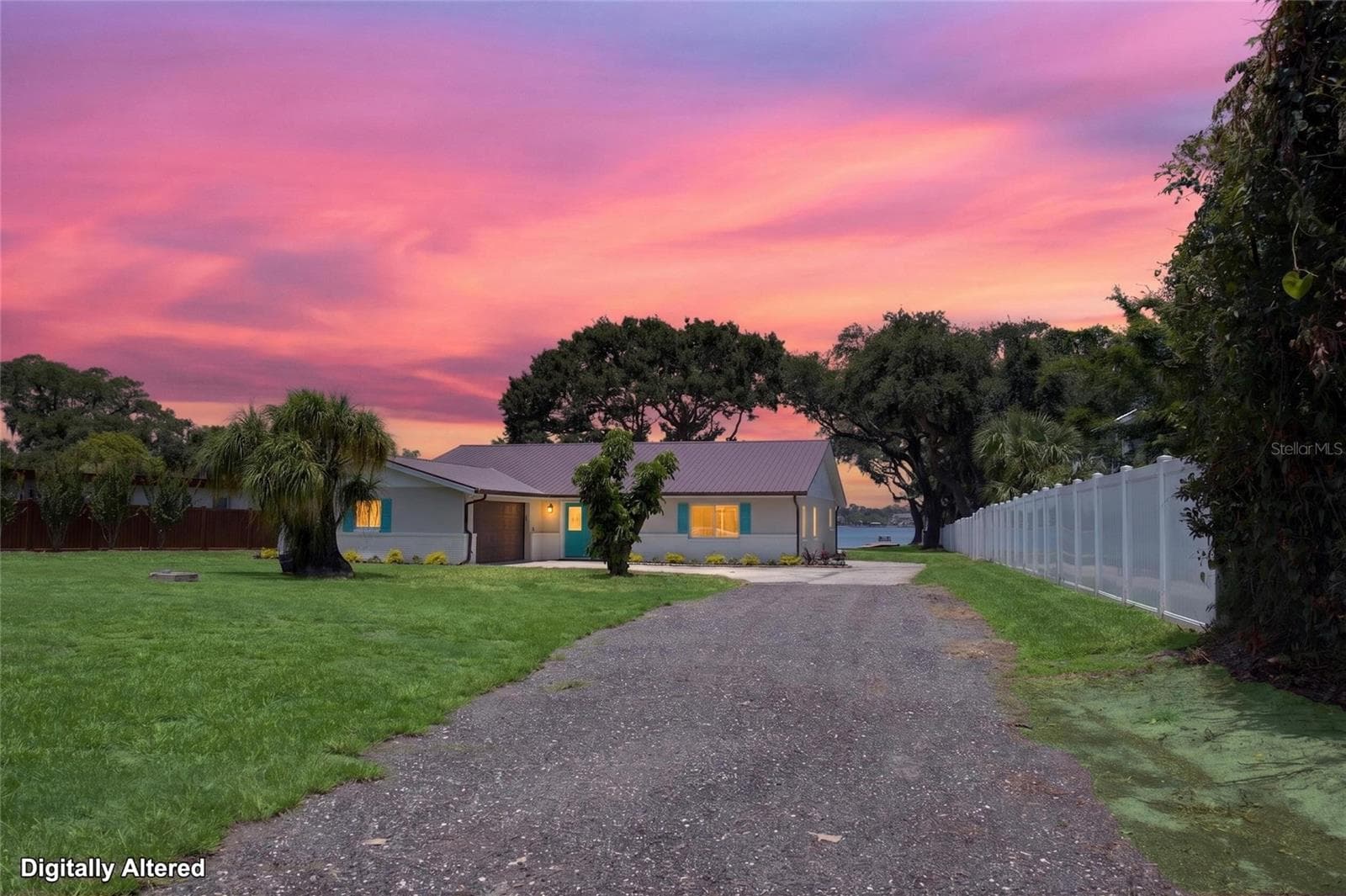 1225 Hoffner Avenue, Orlando, Florida