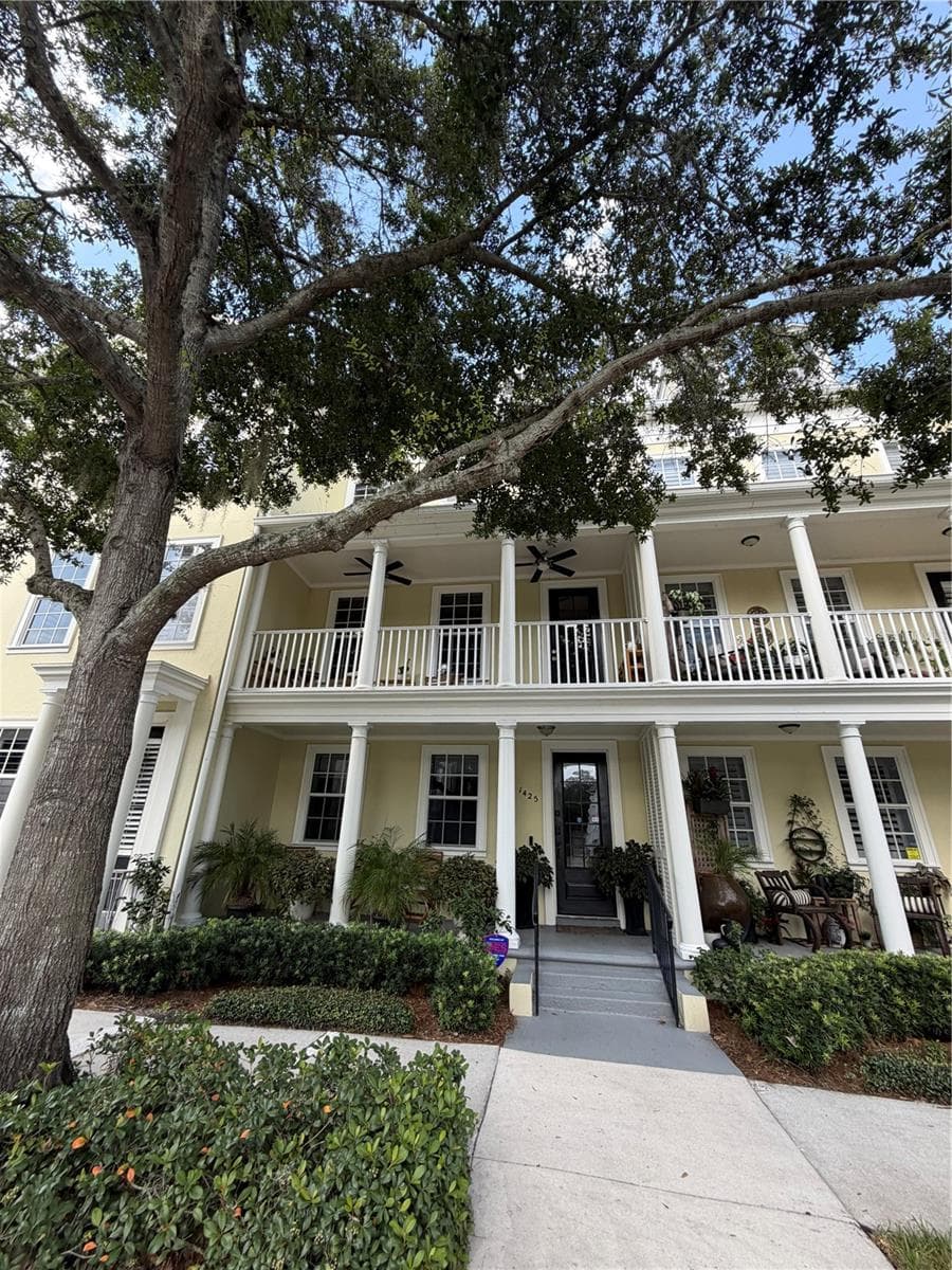 1425 Chatfield Place, Orlando, Florida