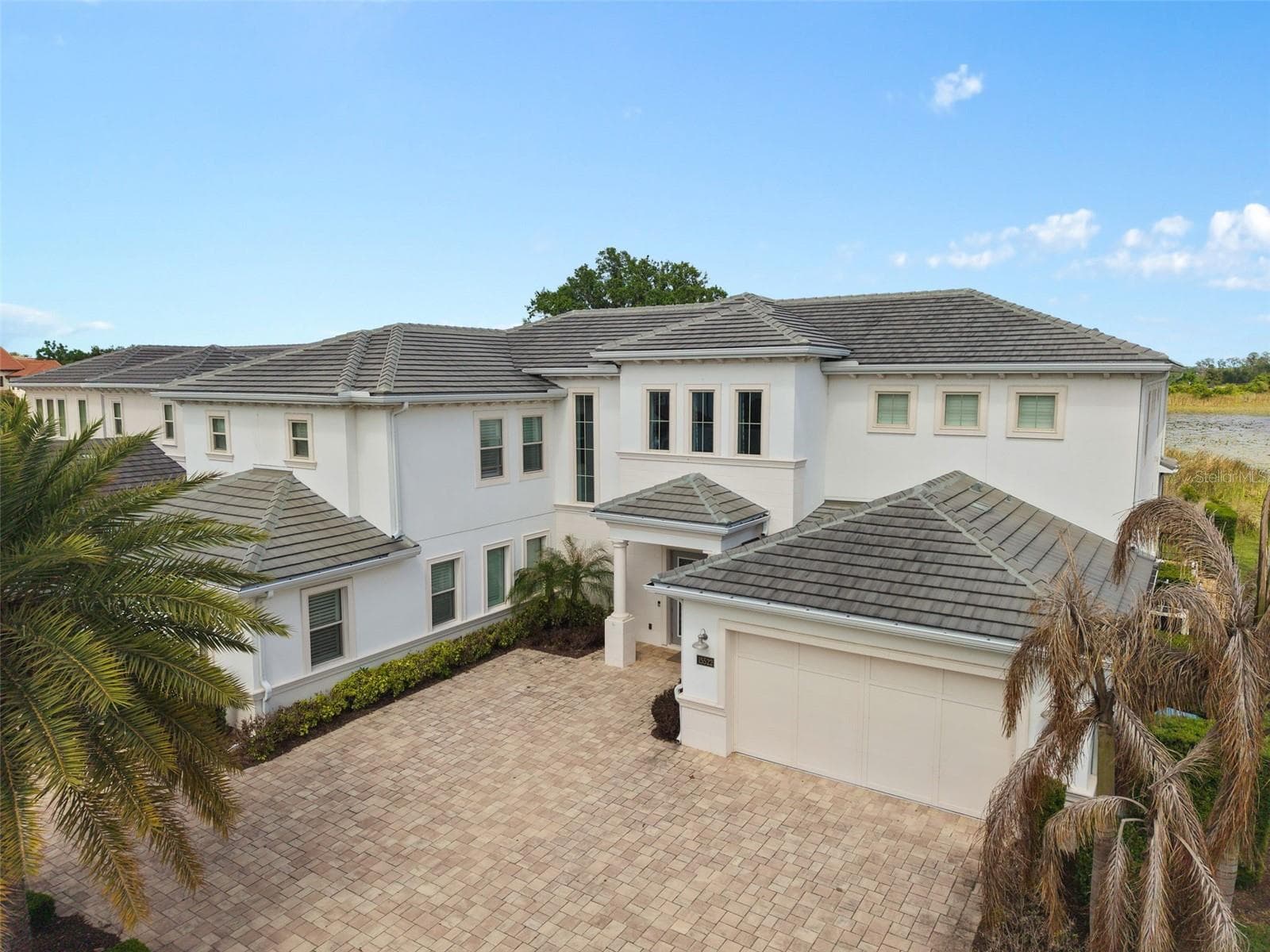 15522 Shorebird Lane, Winter Garden, Florida