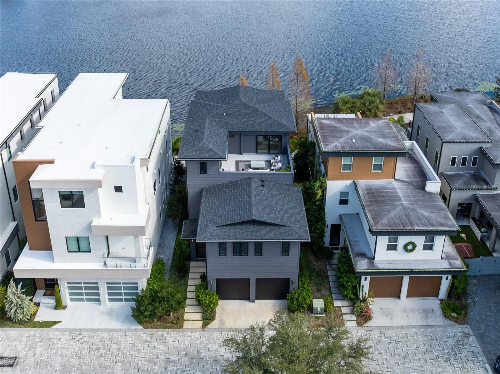 8351 Edelman Lane, Orlando, Florida
