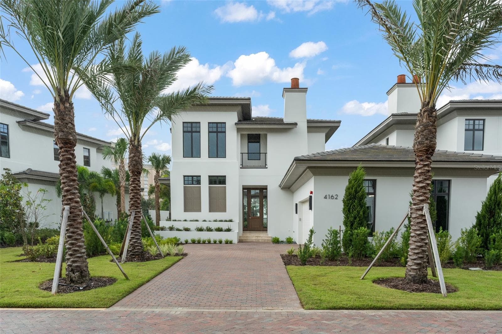 4162 Grande Brick Loop 27, Orlando, Florida