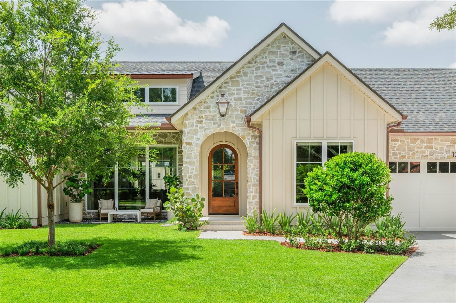 WELCOME TO 1204 NOTTINGHAM STREET! — 1204 Nottingham Street, Orlando, Florida