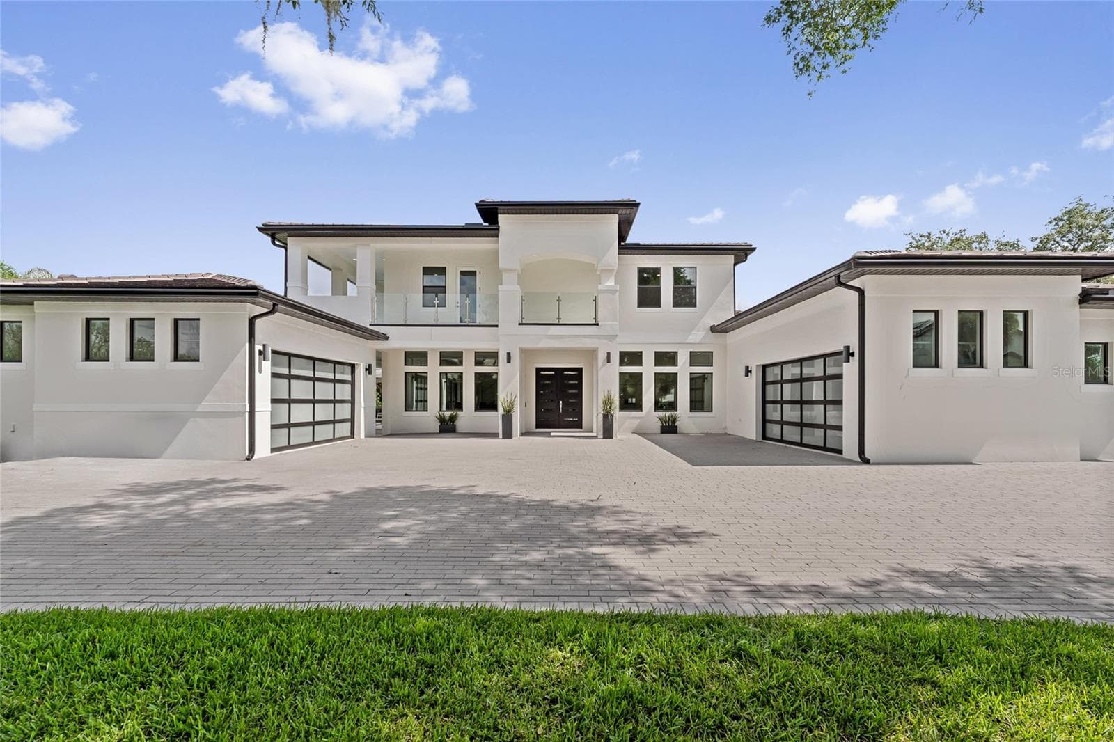 6159 Harbour Town Court, Orlando, Florida