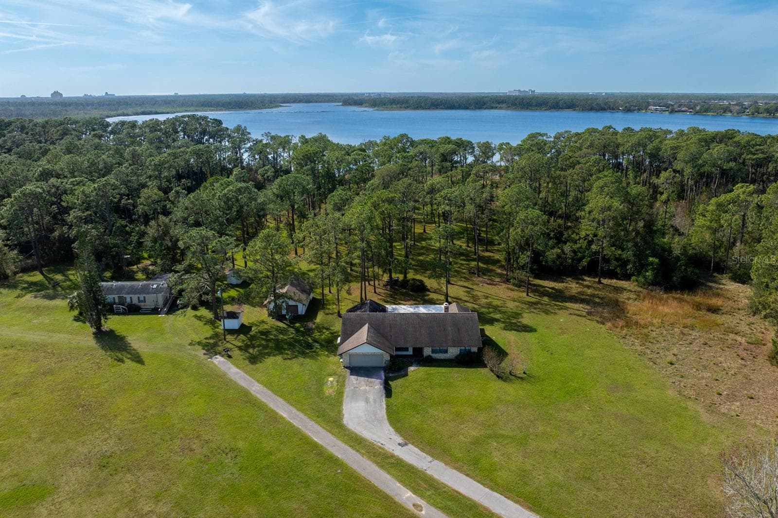 8822 Winter Garden Vineland Road, Orlando, Florida
