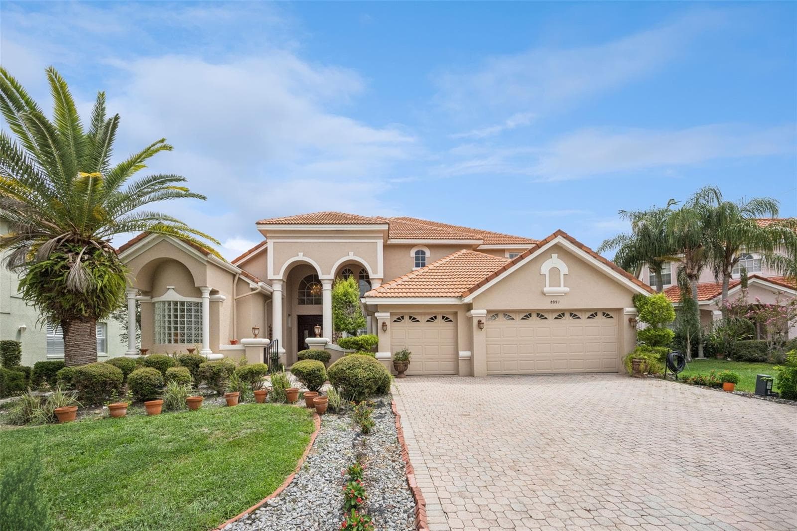 8991 Heritage Bay Circle, Orlando, Florida