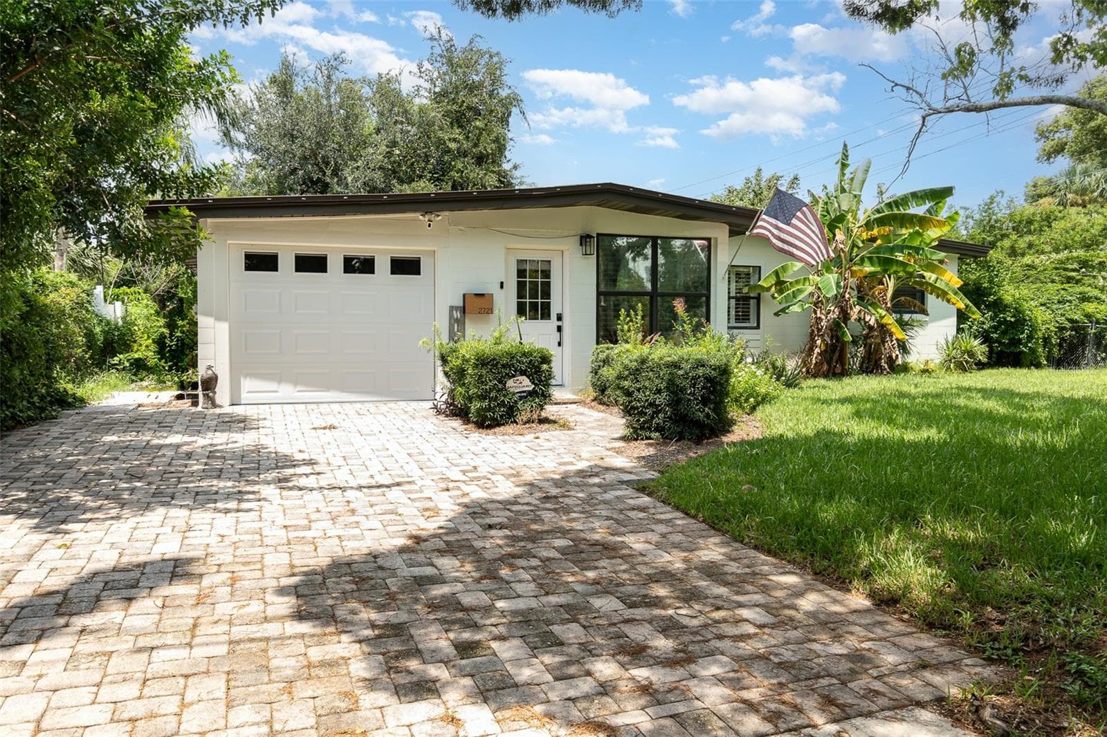 2721 E Marks Street, Orlando, Florida