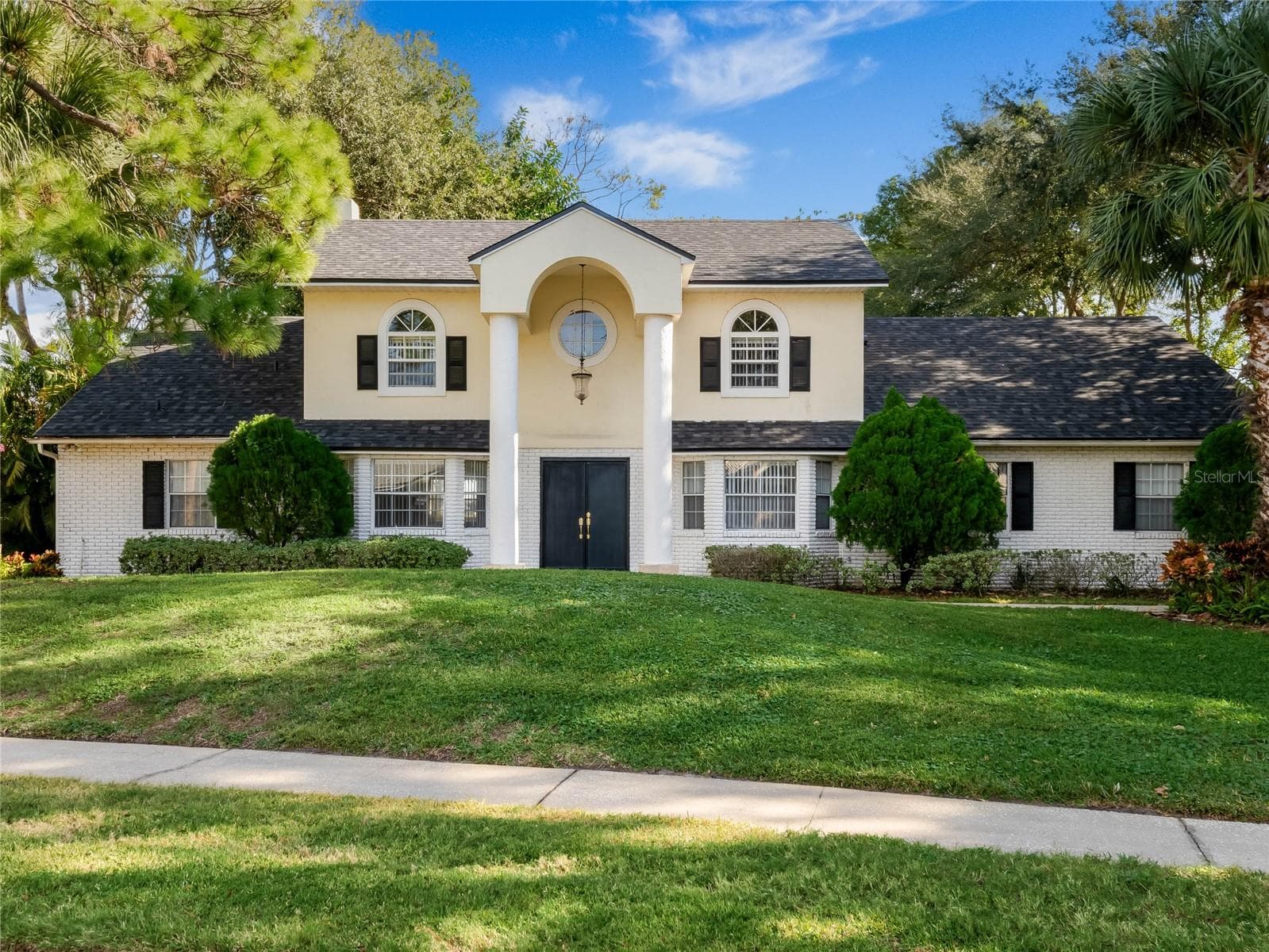 9531 Bay Vista Estates Boulevard, Orlando, Florida
