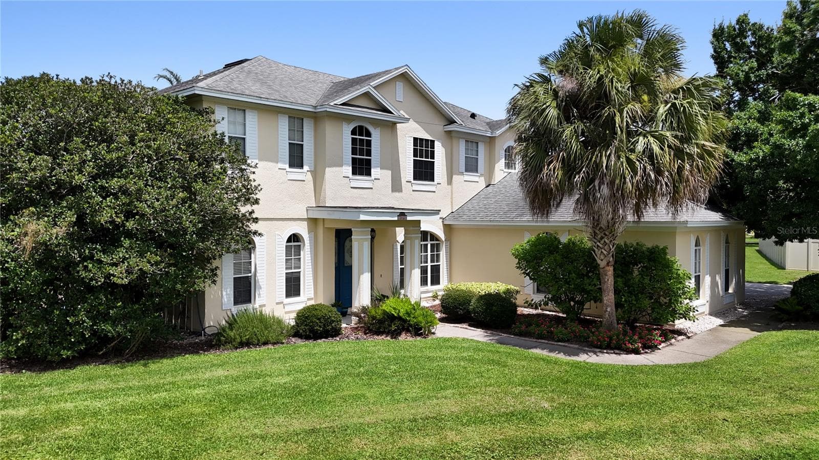 10221 Lundy Court, Orlando, Florida