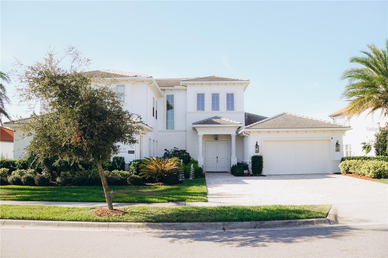 15505 Shorebird Lane, Winter Garden, Florida