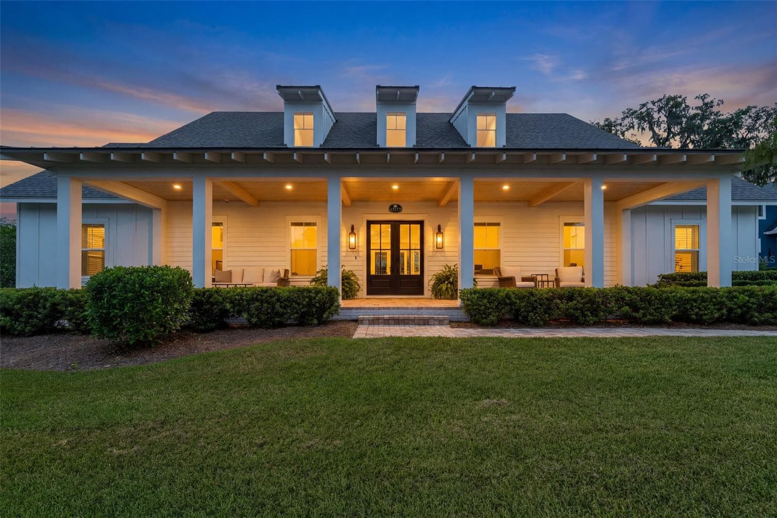 15217 Farm Stand Court, Winter Garden, Florida