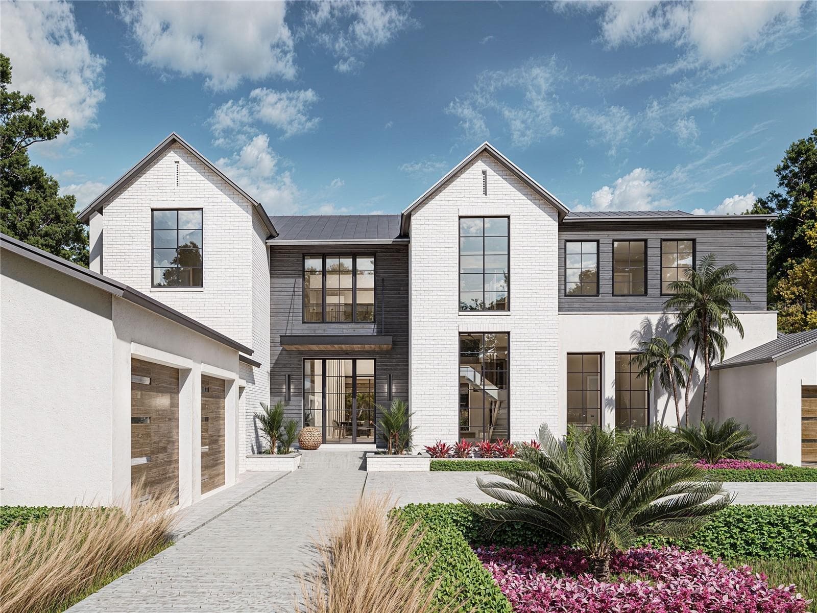 9105 Sheen Sound Street, Orlando, Florida