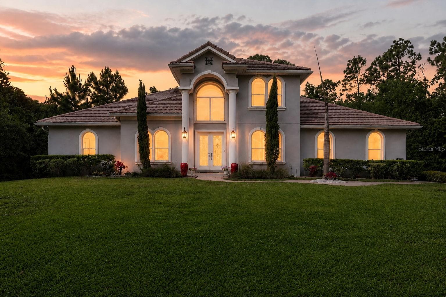 10370 Trout Road, Orlando, Florida