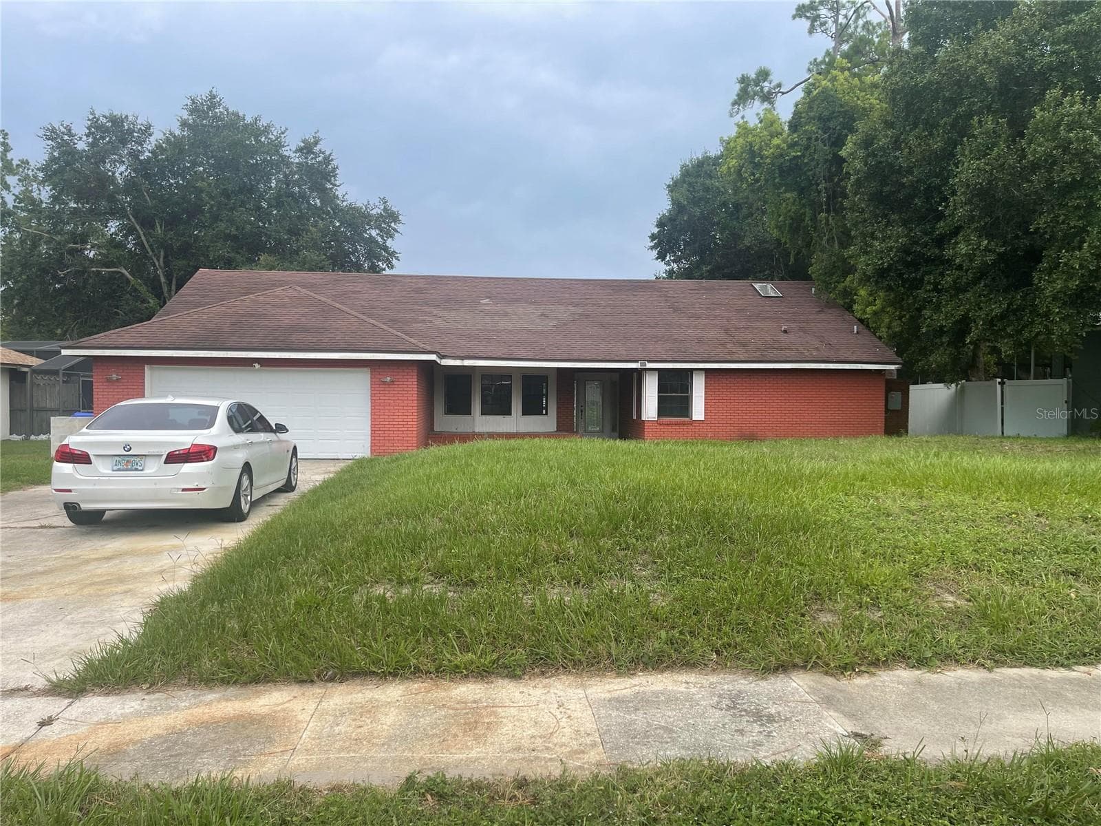 9310 Bay Vista Estates Boulevard, Orlando, Florida