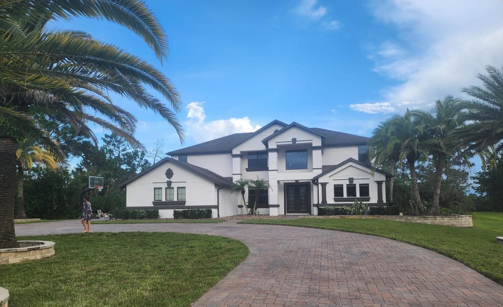 14333 Bella Lane, Orlando, Florida