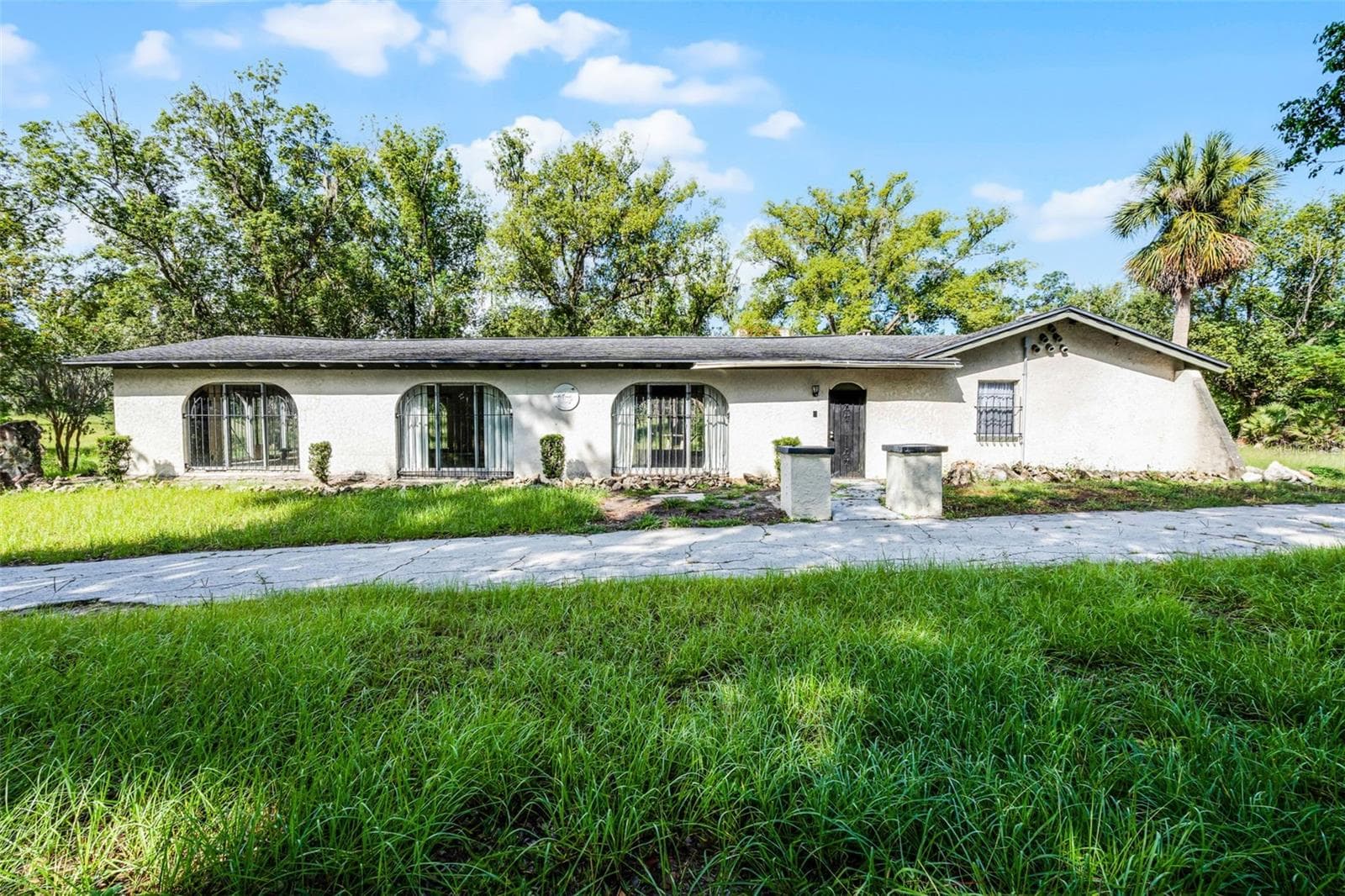 7625 Clarcona Ocoee Road, Orlando, Florida