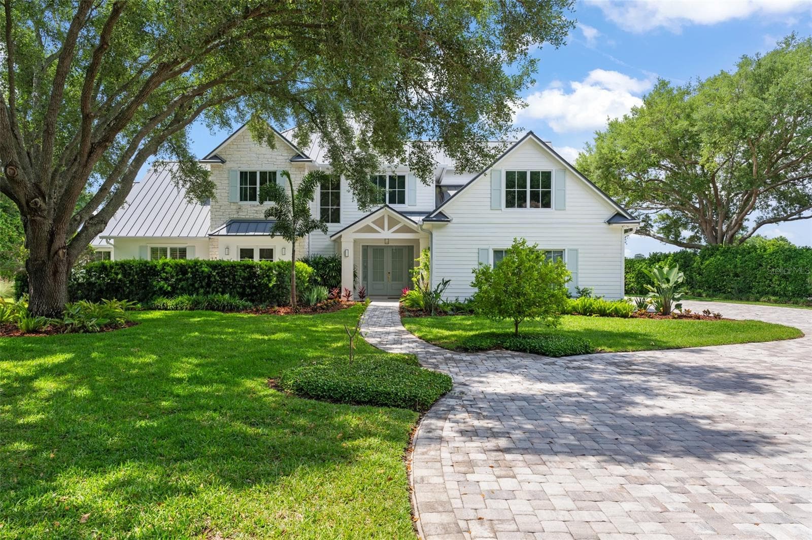 13542 Sunset Lakes Circle, Winter Garden, Florida