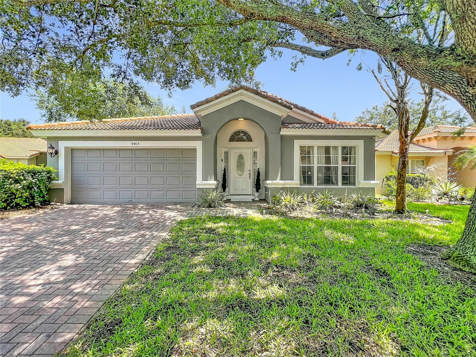 5915 Buford Street, Orlando, Florida
