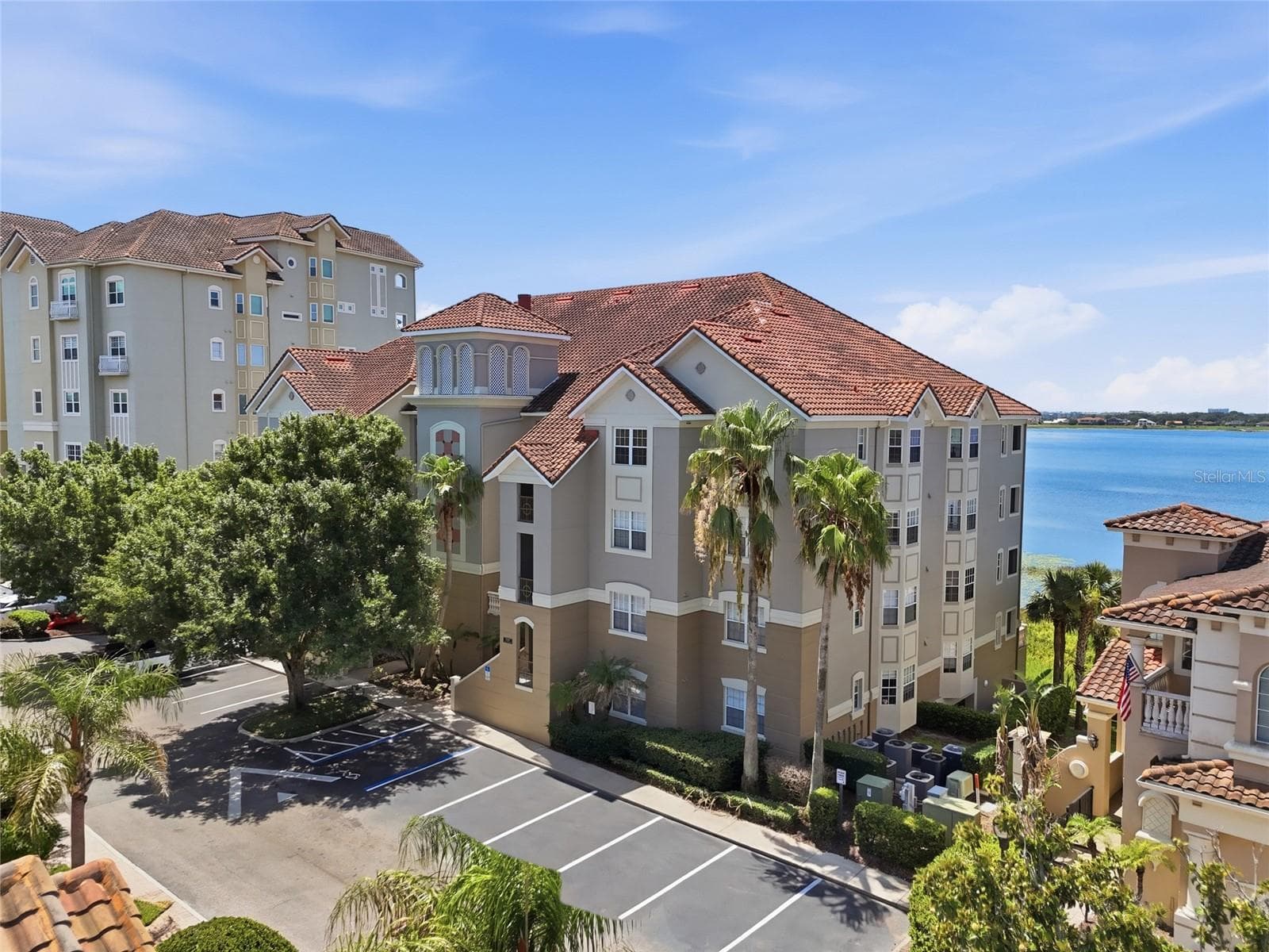 8767 The Esplanade 40, Orlando, Florida