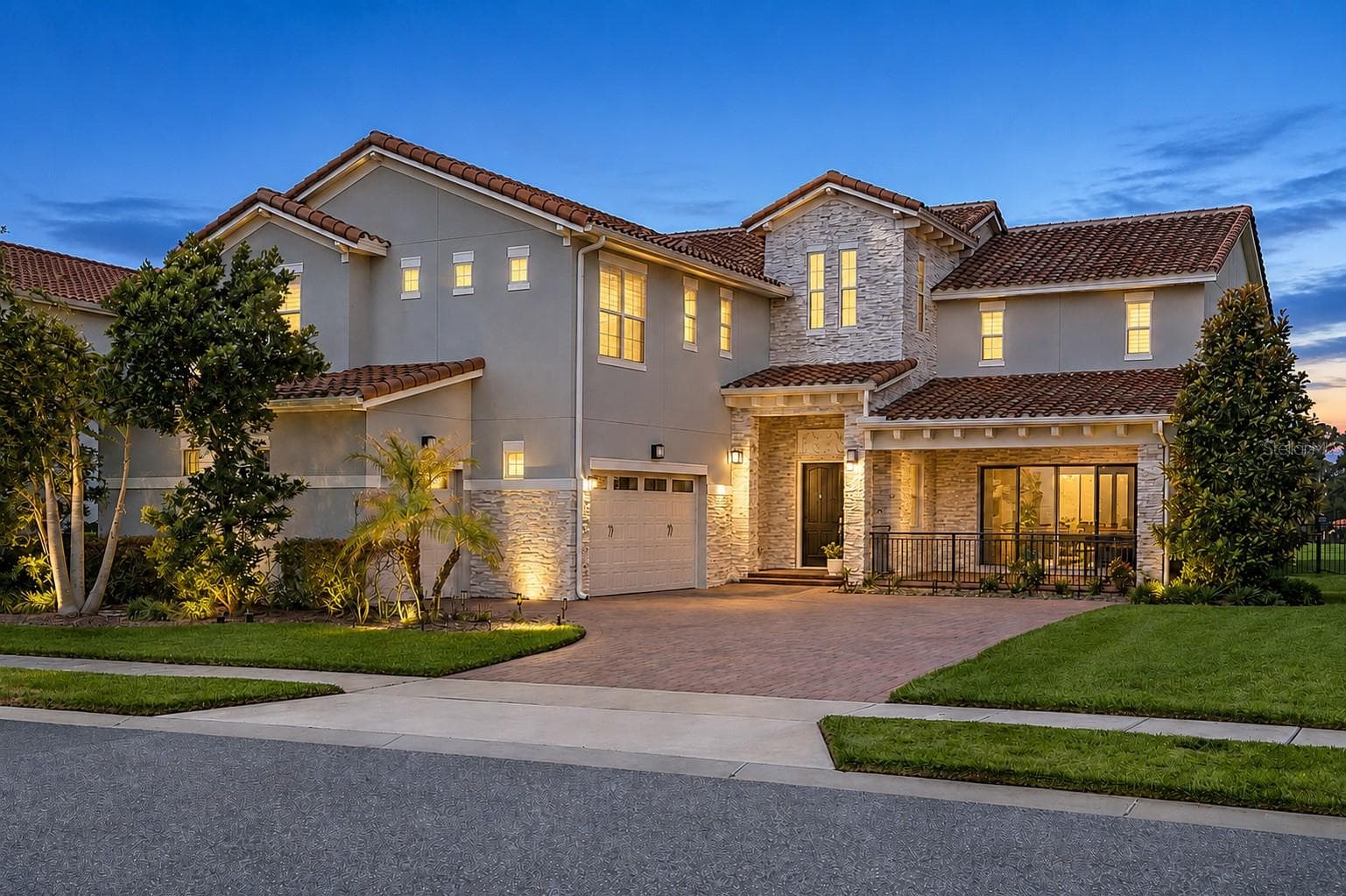 9110 Morgana Court, Winter Garden, Florida