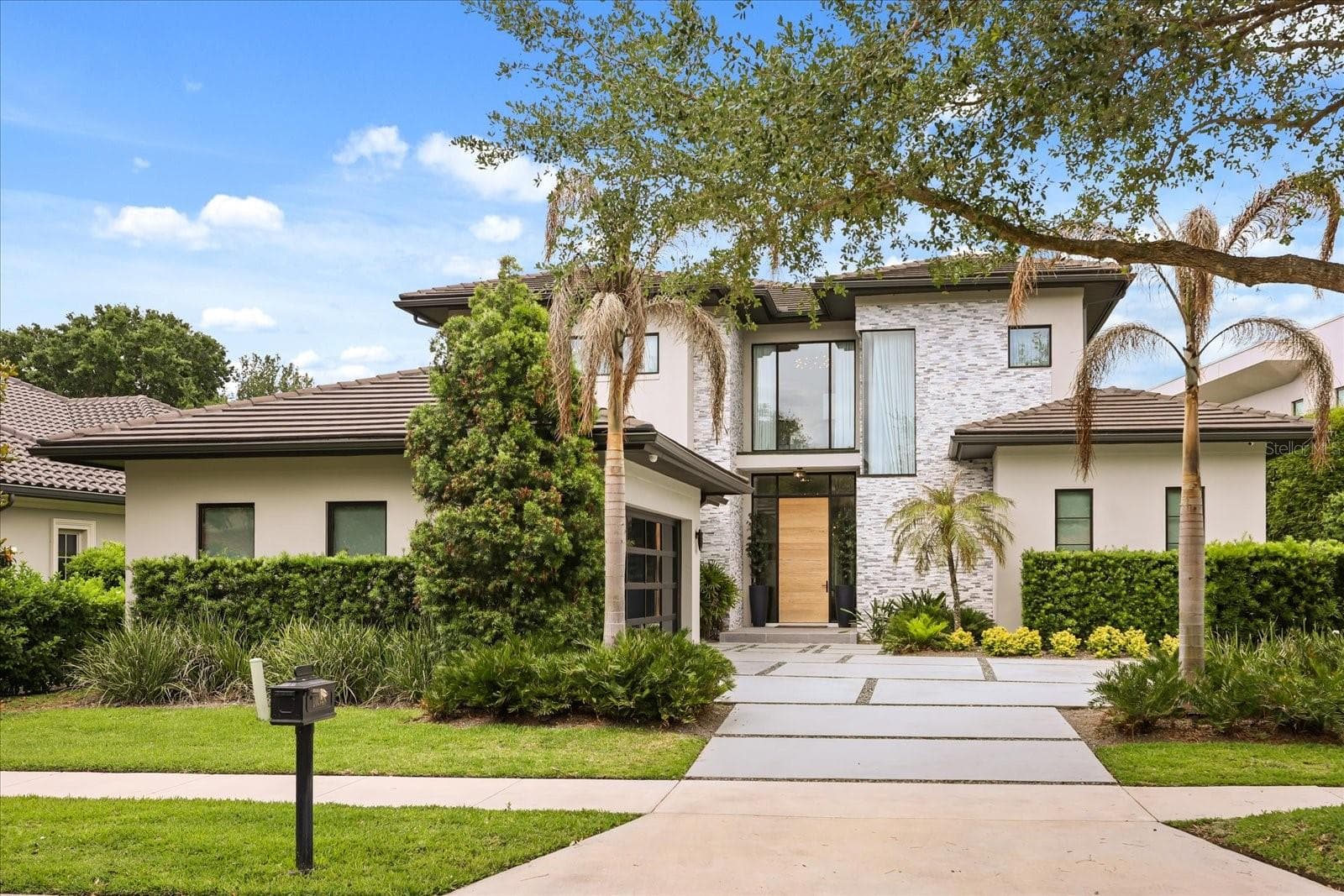 10348 Kensington Shore Drive, Orlando, Florida