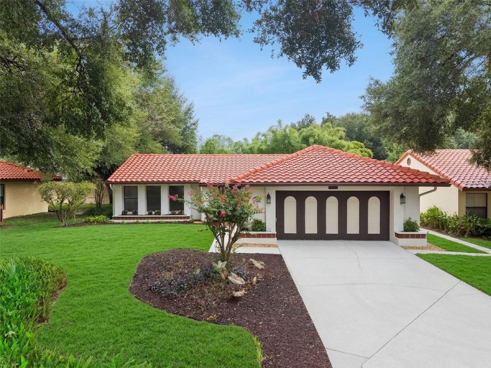 8268 Burgos Court, Orlando, Florida