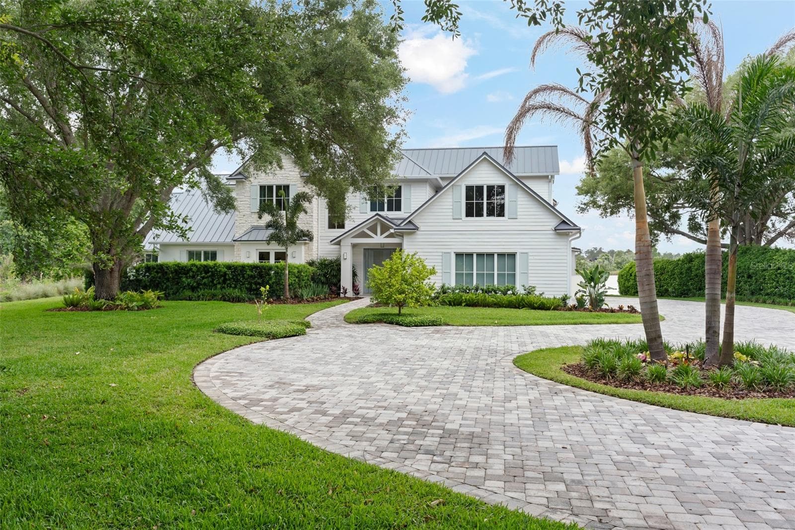 13542 Sunset Lakes Circle, Winter Garden, Florida