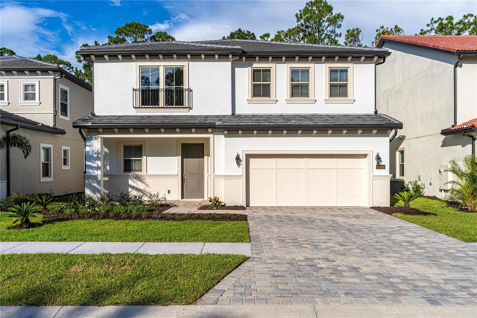 10152 Royal Island Court, Orlando, Florida