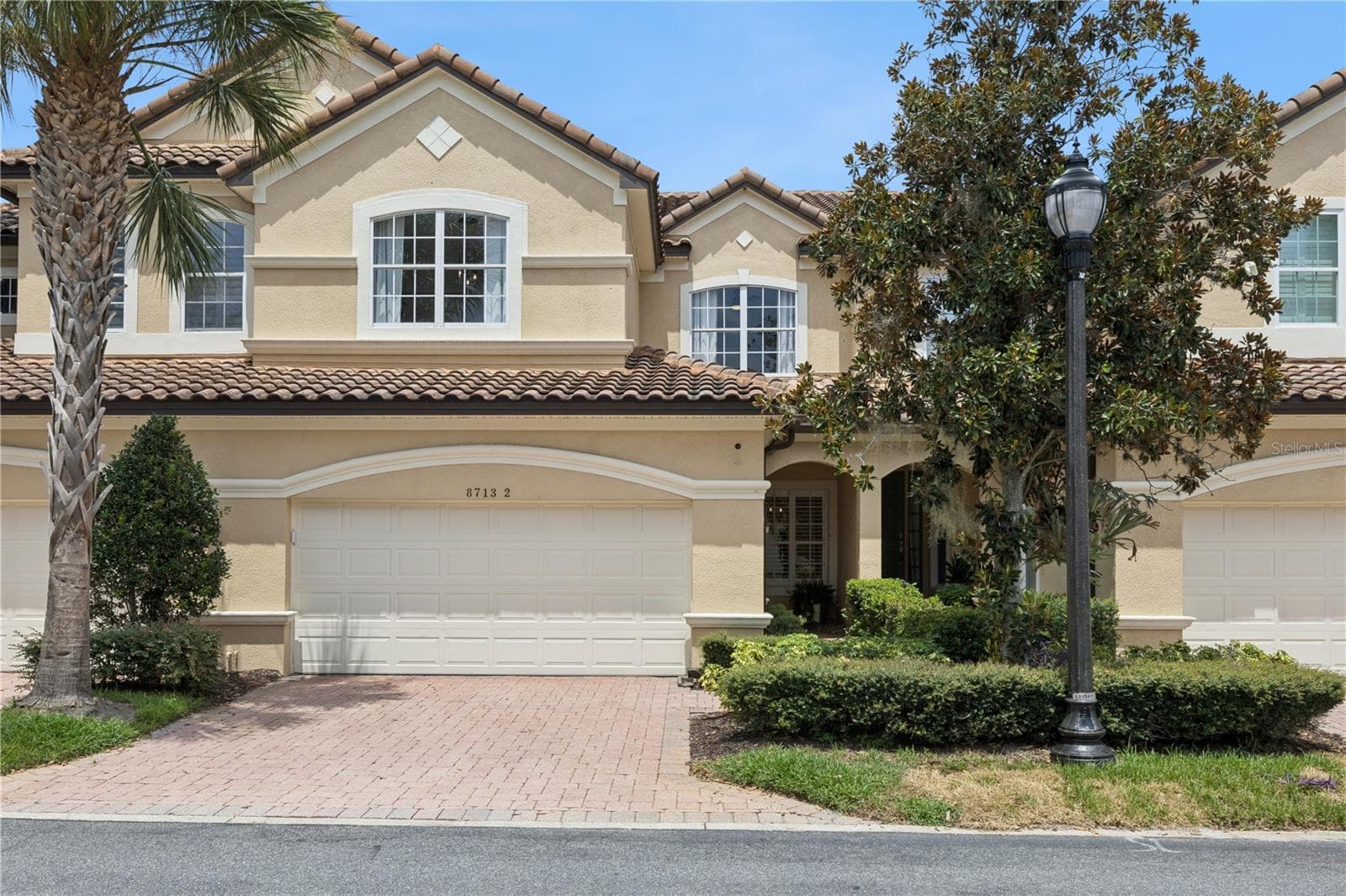 8713 The Esplanade 2, Orlando, Florida