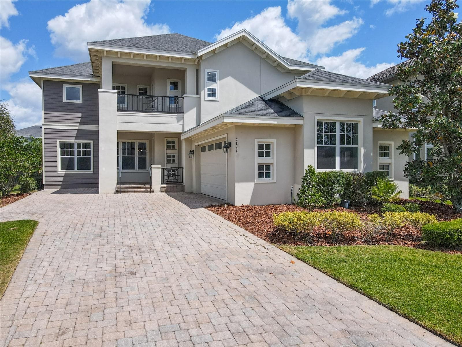 9421 Dugard Court, Orlando, Florida