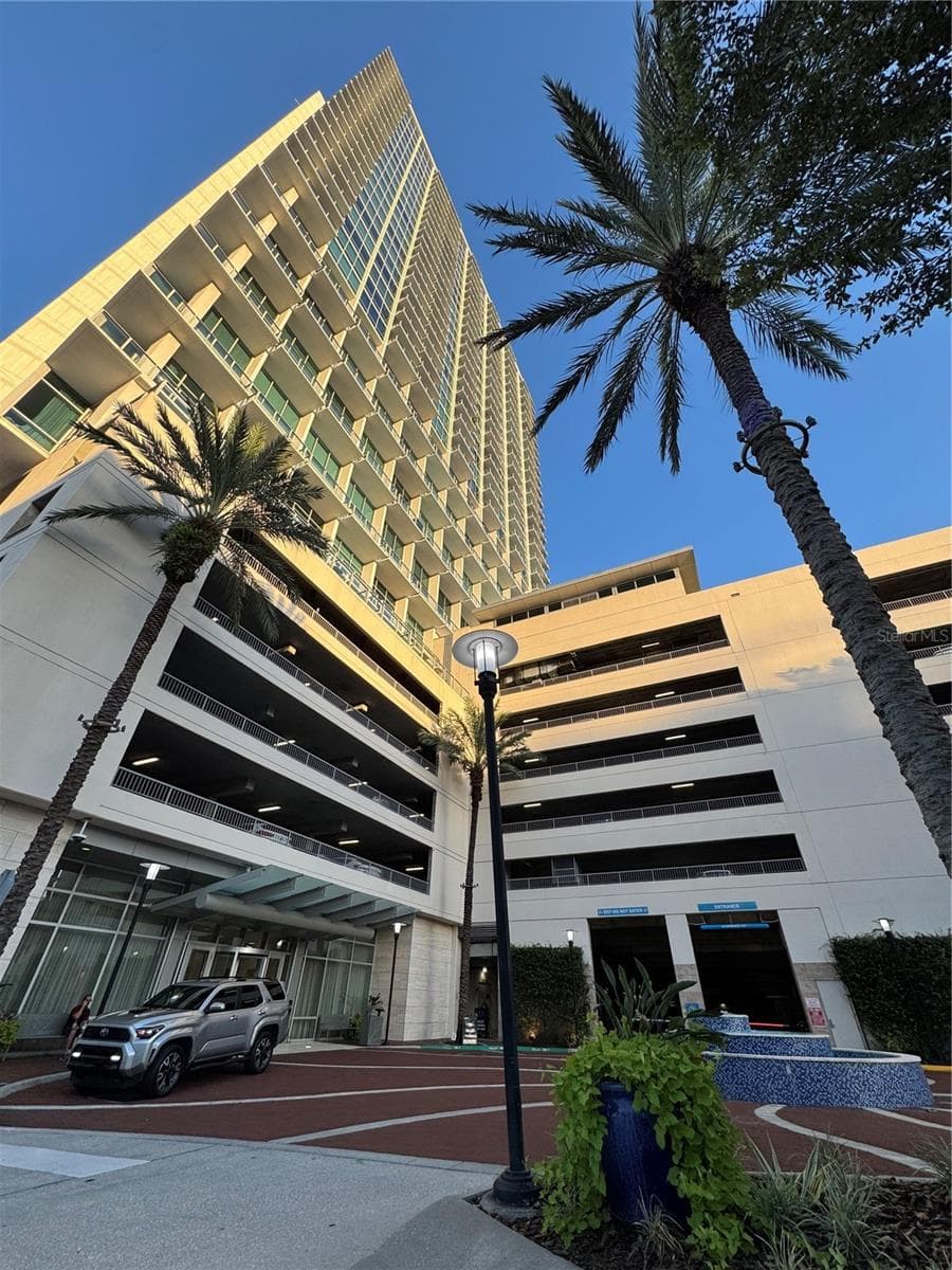 150 E Robinson Street 29B, Orlando, Florida