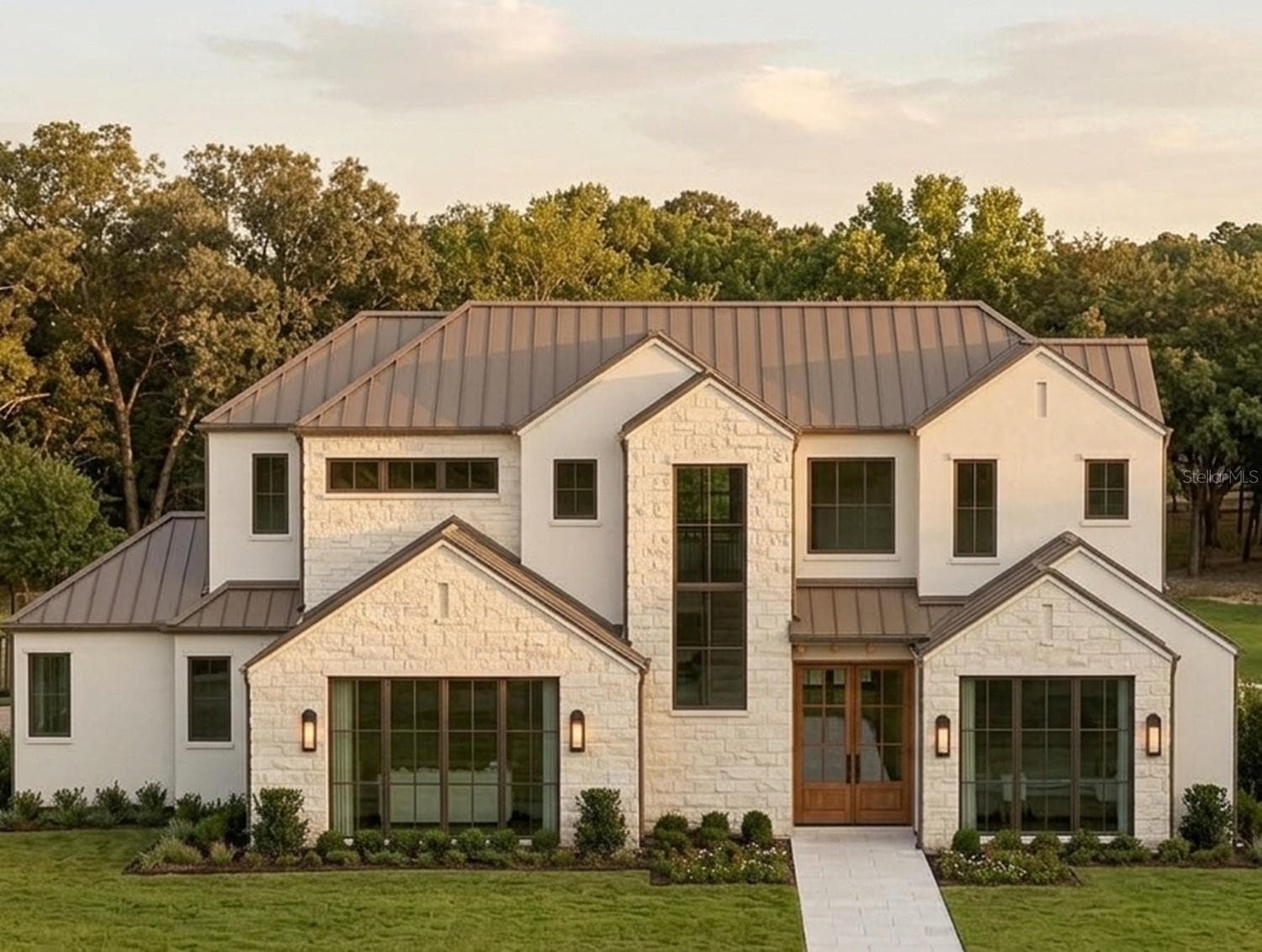 1250 Chichester Street, Orlando, Florida