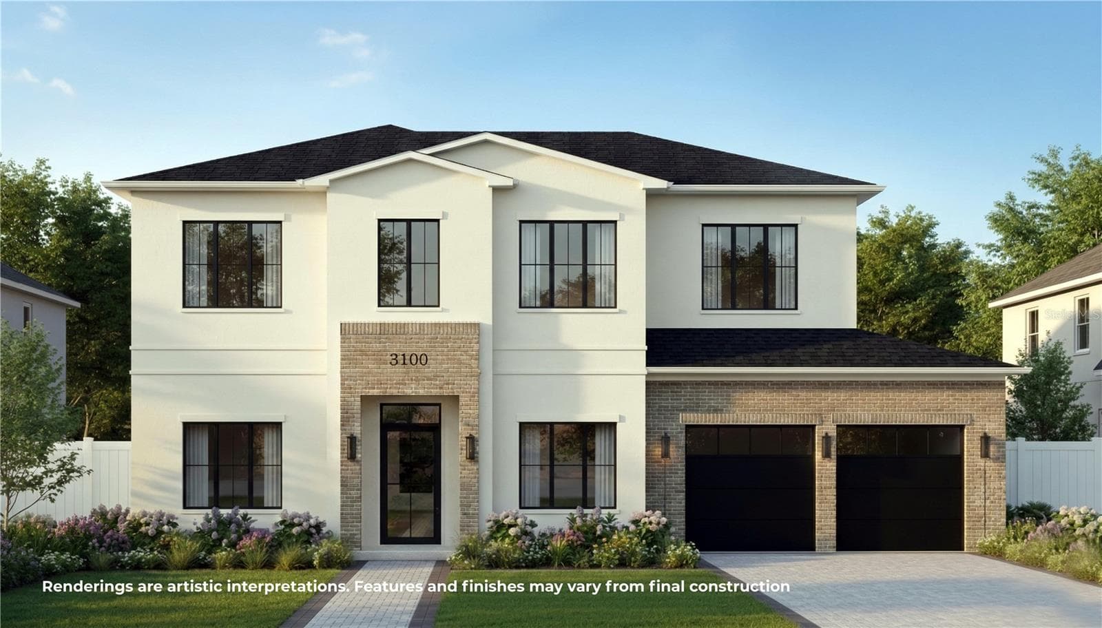 3100 Oberlin Avenue, Orlando, Florida