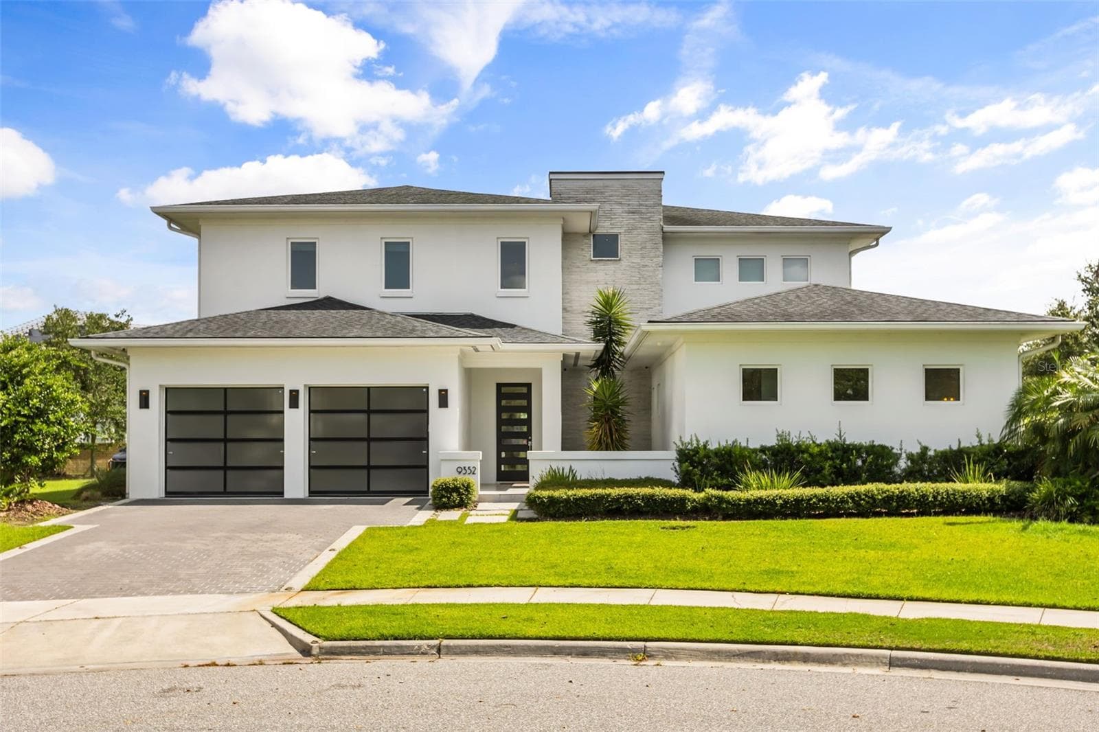 9352 Bordet Court, Orlando, Florida