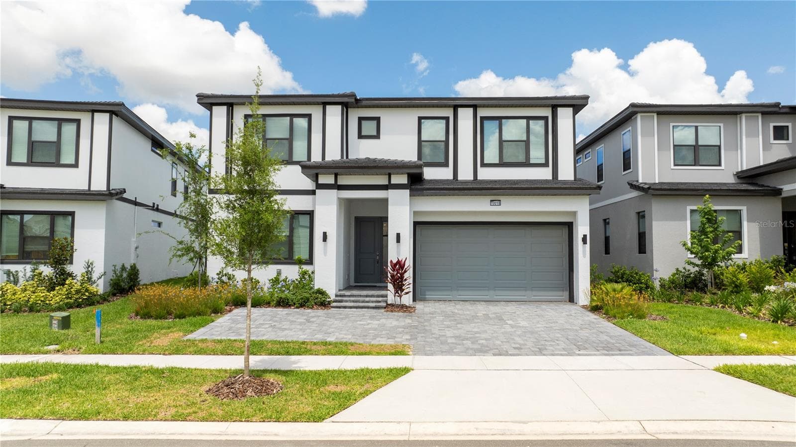 10018 Voyager Way, Orlando, Florida