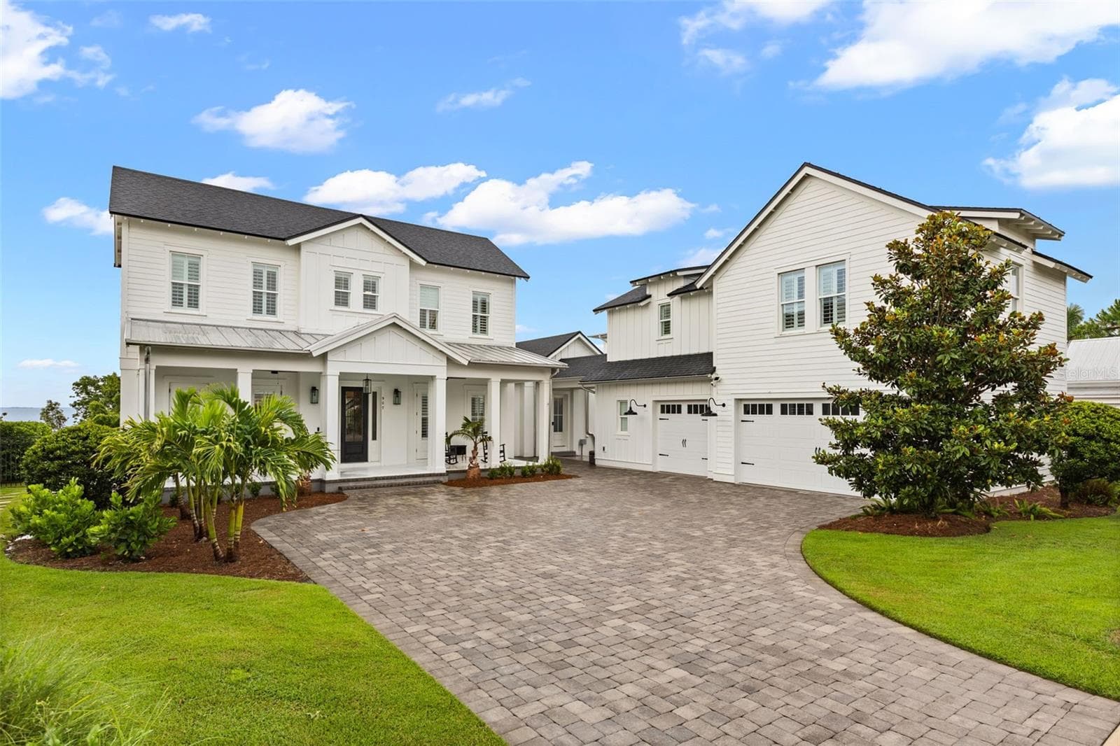 907 Celadon St, in Oakland Park Winter Garden. — 907 Celadon Street, Winter Garden, Florida