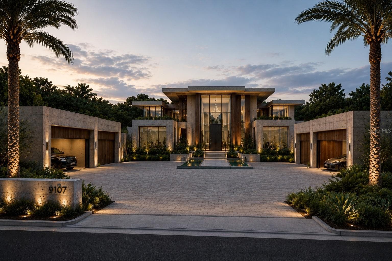 9107 Sloane Street, Orlando, Florida