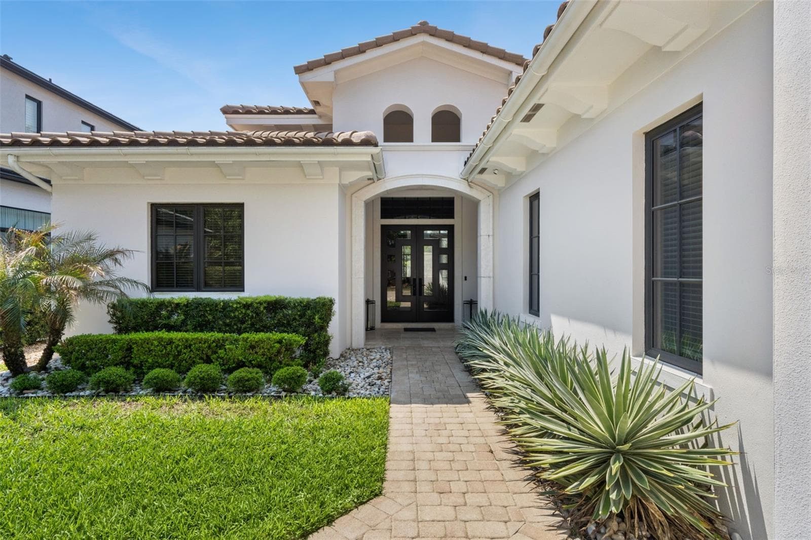 10228 Kensington Shore Drive, Orlando, Florida