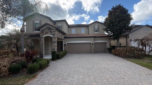 9442 Royal Estates Boulevard, Orlando, Florida