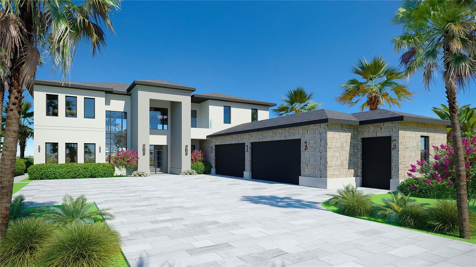 10345 Hart Branch Circle, Orlando, Florida