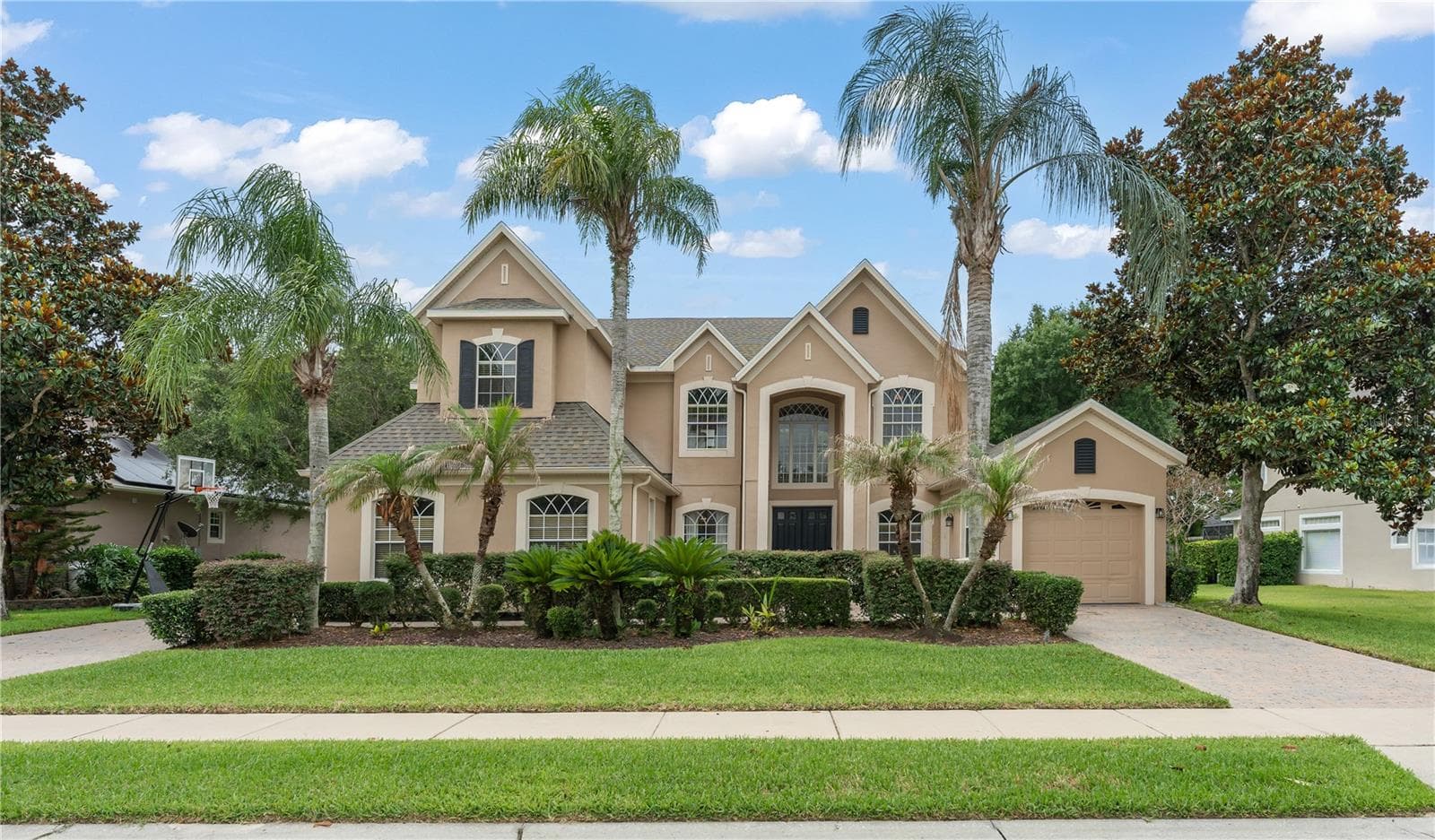14411 Hampshire Bay Circle, Winter Garden, Florida