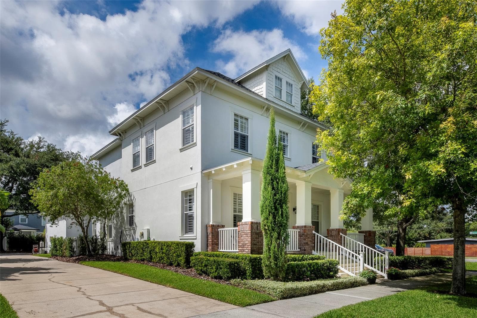 3602 Upper Union Road, Orlando, Florida