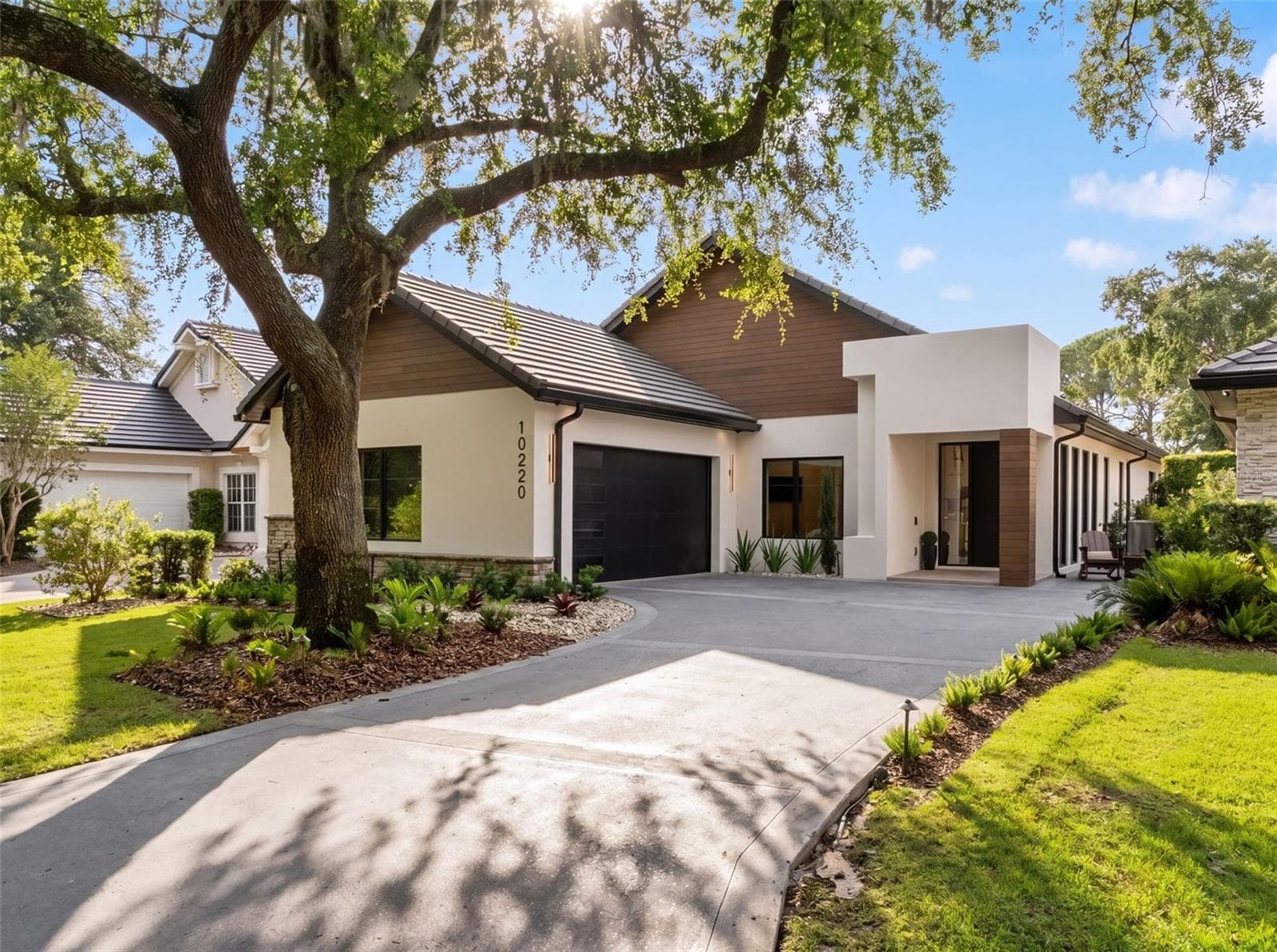 10220 Chiltern Garden Drive, Orlando, Florida