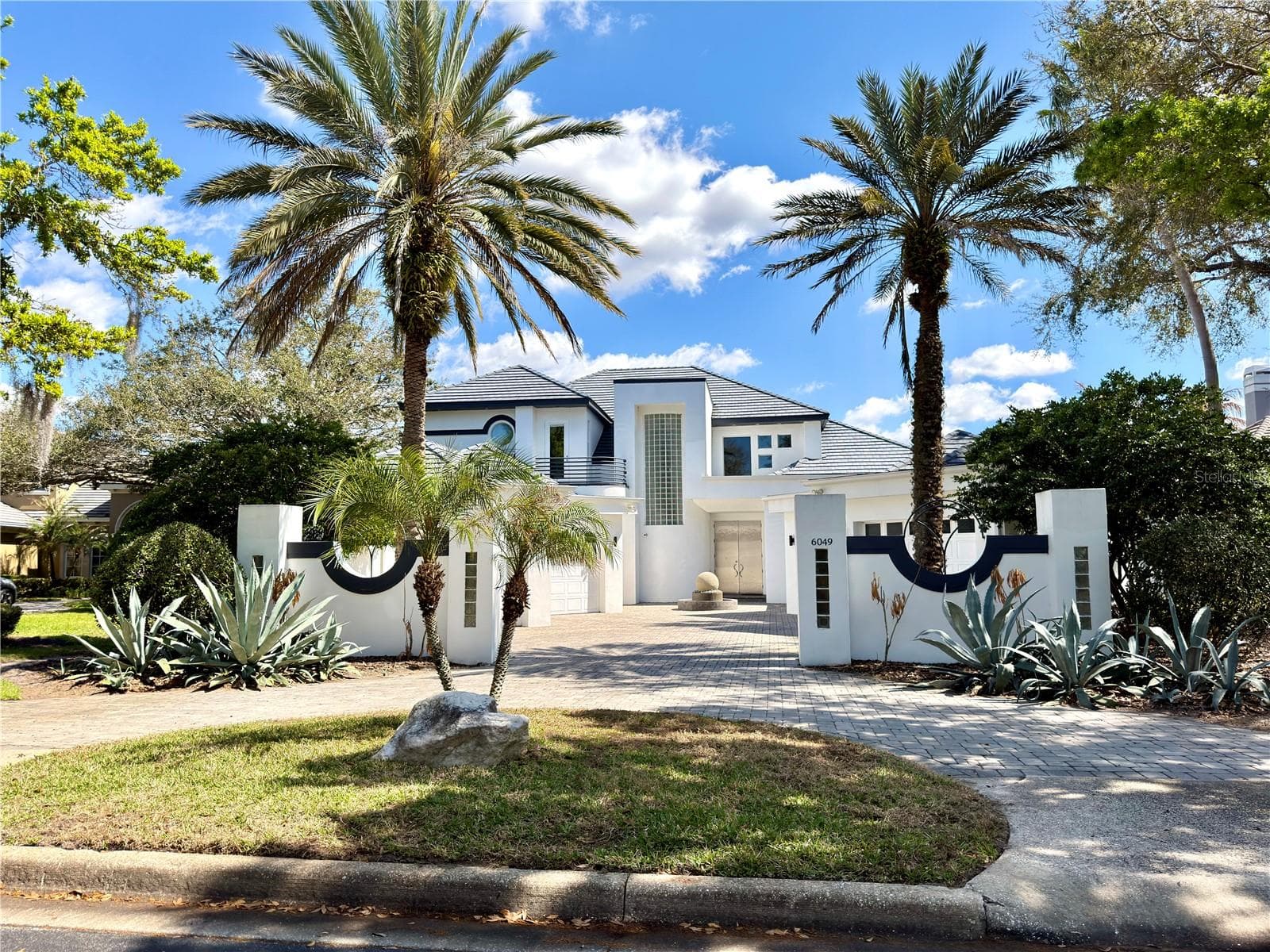 6049 Lady Bet Drive, Orlando, Florida
