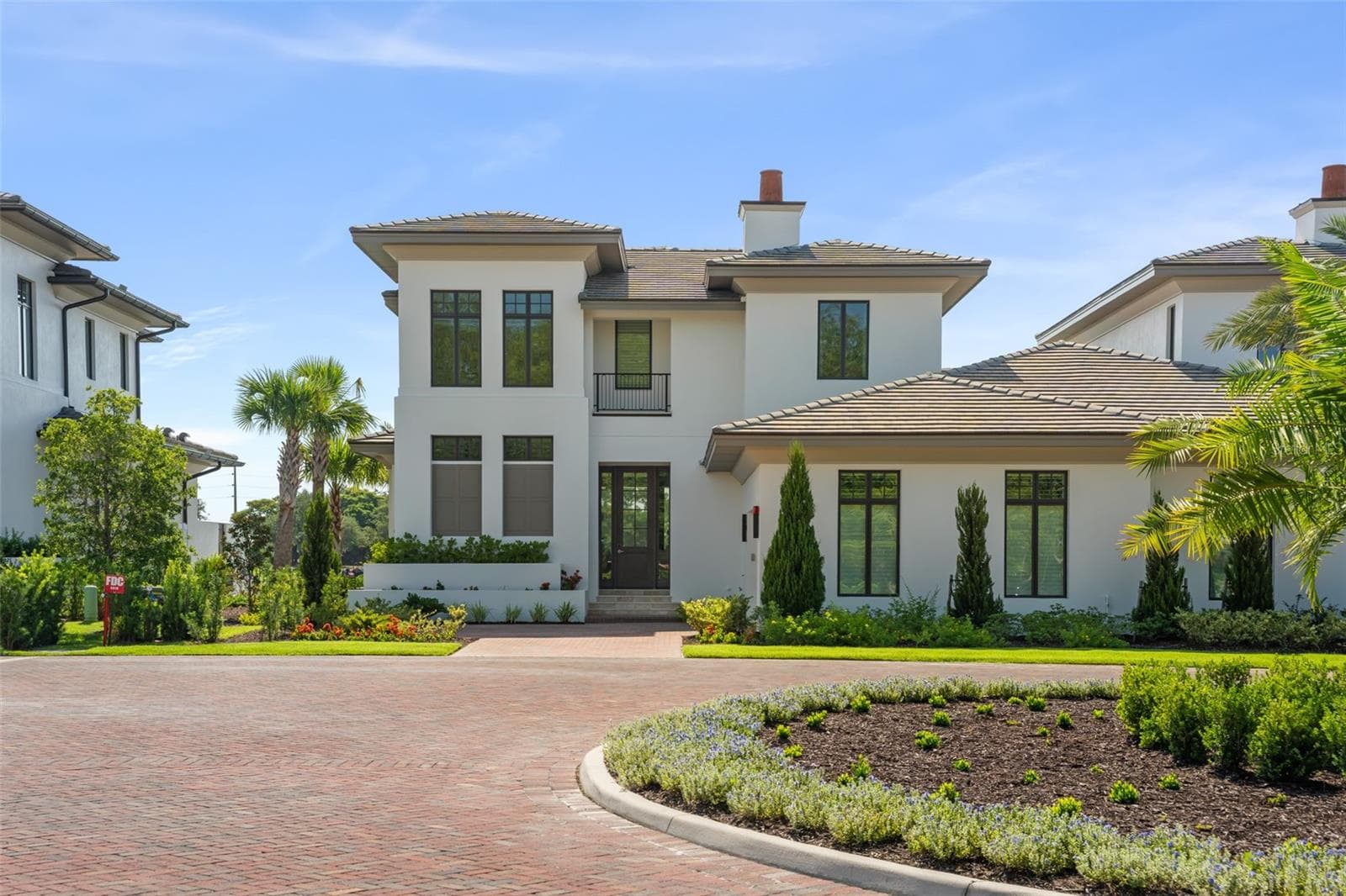 4018 Grande Brick Loop, Orlando, Florida