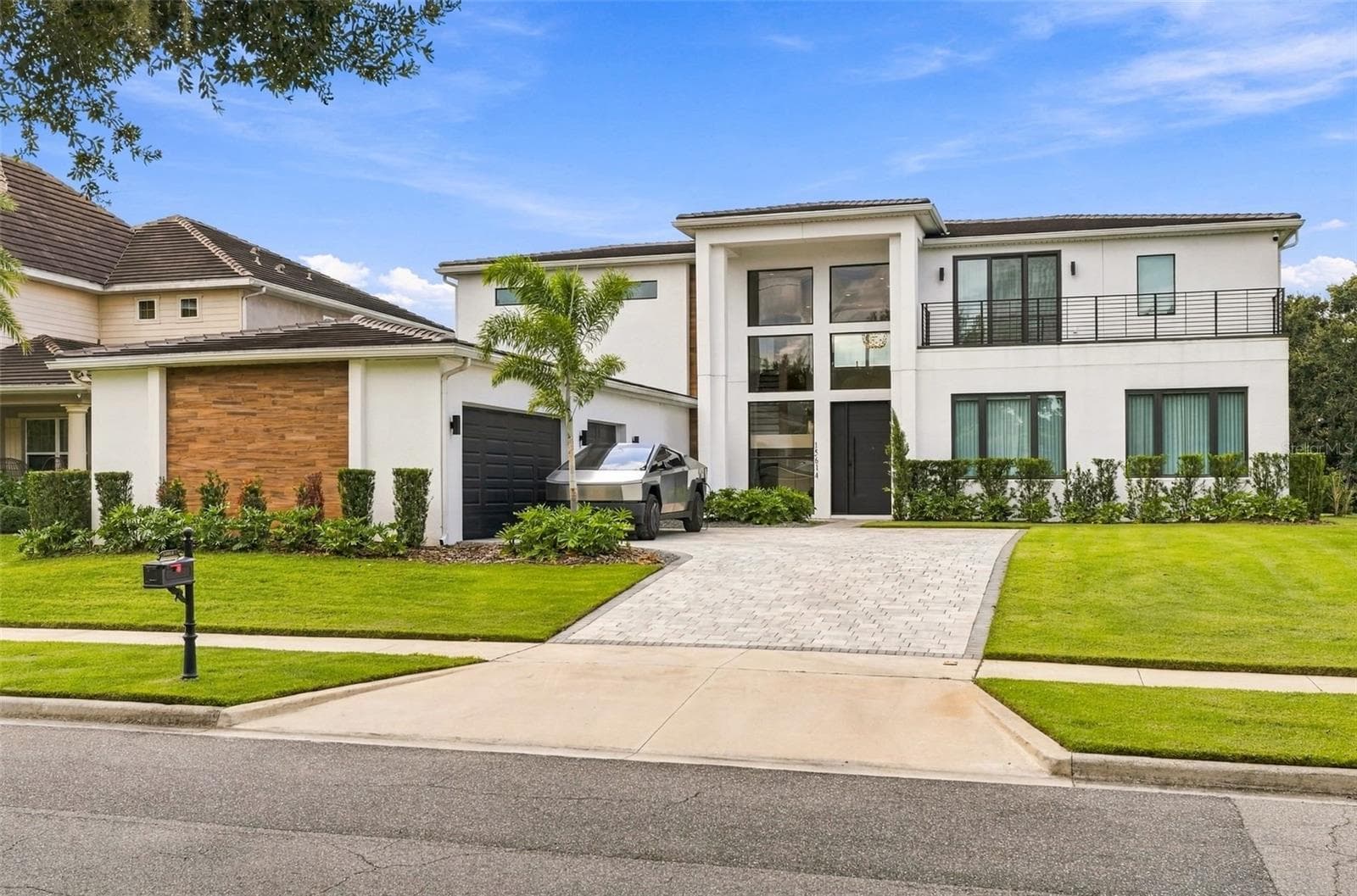 15614 Espalier Way, Winter Garden, Florida