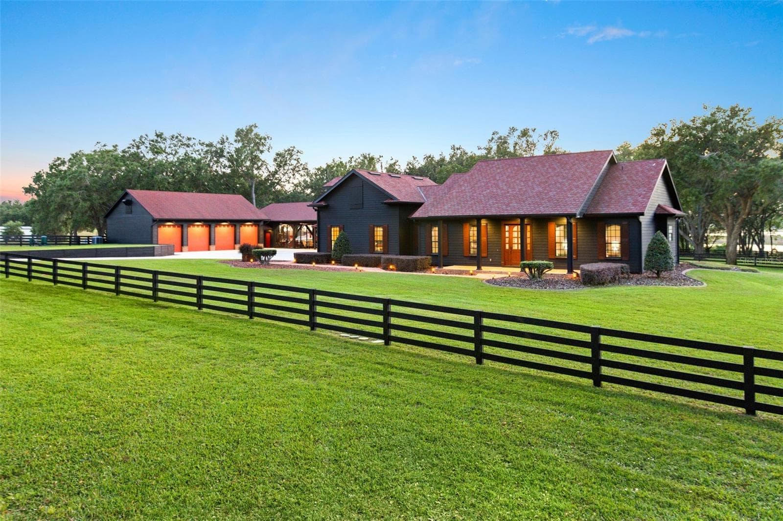 9751 Quiet Lane, Winter Garden, Florida